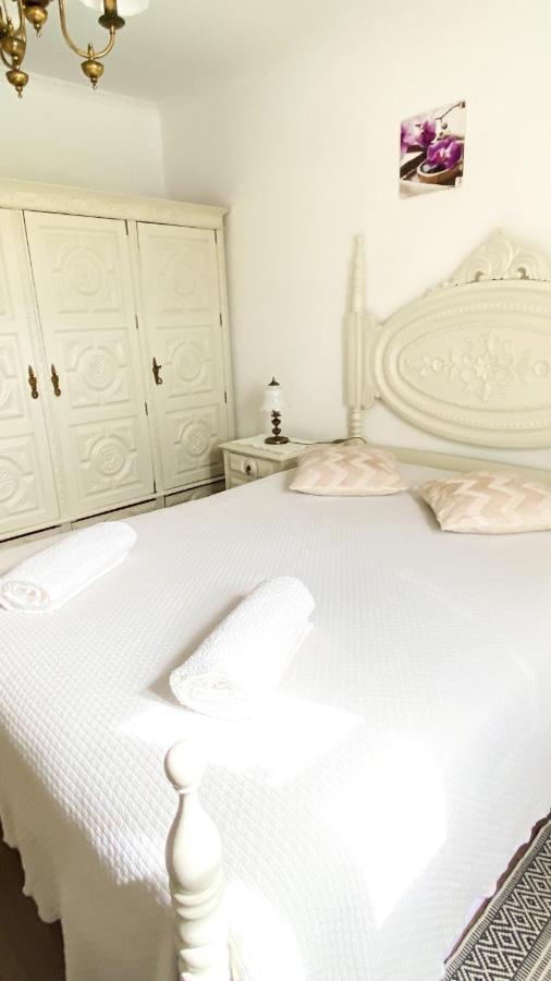Celestial Melides Country House Экстерьер фото