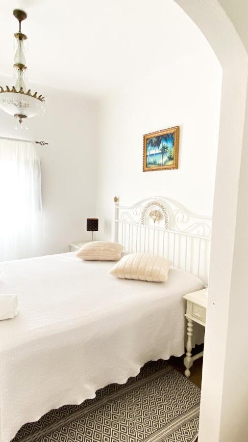 Celestial Melides Country House Экстерьер фото