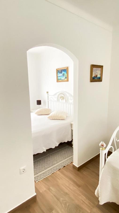 Celestial Melides Country House Экстерьер фото